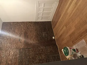 Rented by (Legacy) NY 101, Inc.