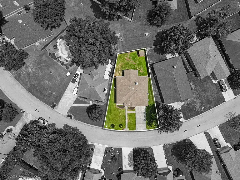 7063 Gentle Breeze Dr — Photo 27