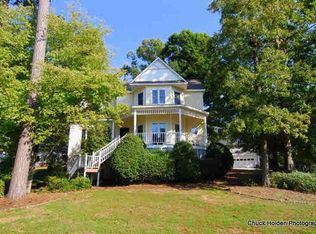 4 Wickersell Ct, Columbia, SC 29212