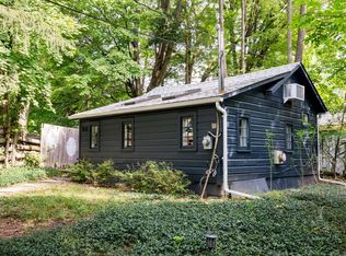 (Undisclosed Address), Woodstock, NY 12498