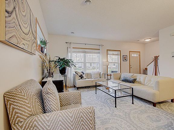 3rd image of 8557 Vickors Ln N