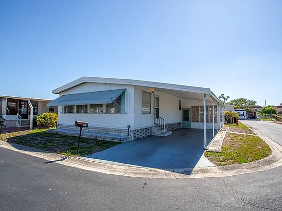 3rd image of 2001 83rd Ave N Lot 1278