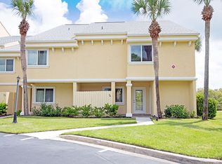 74 Tifton Way N, Ponte Vedra Beach, FL 32082