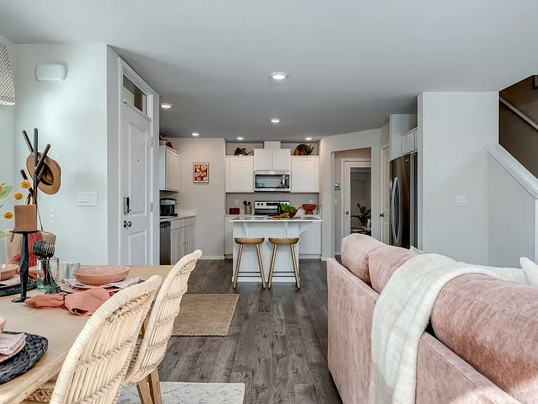 9905 NE 80th Ave — Photo 14