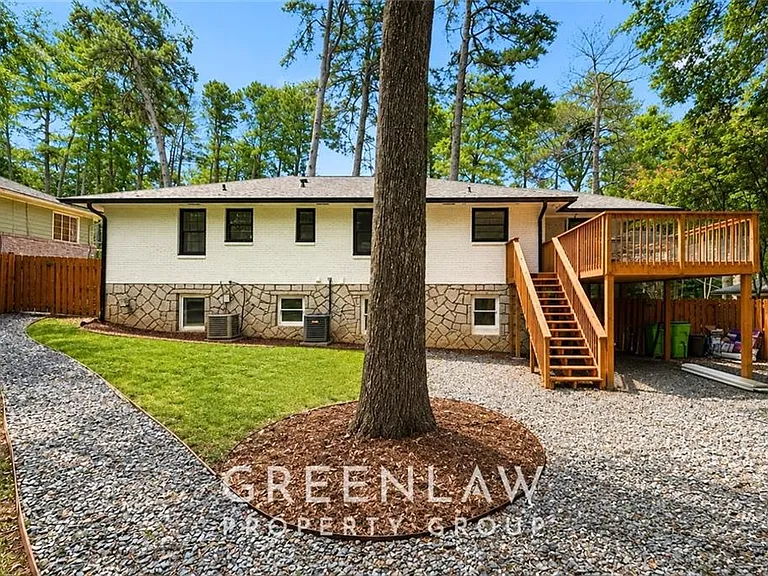 3250 Wynn Dr — Photo 19