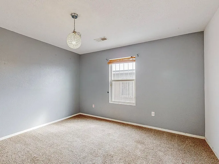 9114 Schooner Rd NW — Photo 24
