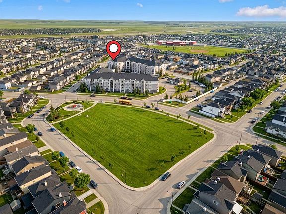 2nd image of 333 N Taravista Dr NE #2102