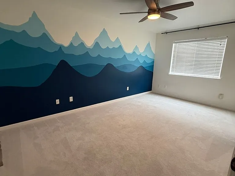 5207 Villa Dr — Photo 16