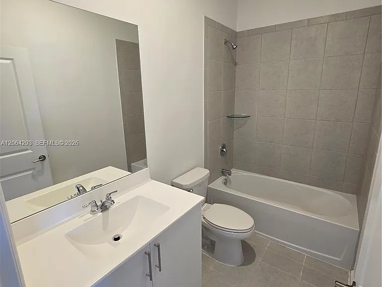13316 SW 232nd Ter #13316 — Photo 8