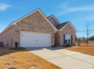 101 River Pointe Dr, New Market, AL 35761