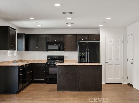 5th image of 7115 Bella Strada Dr