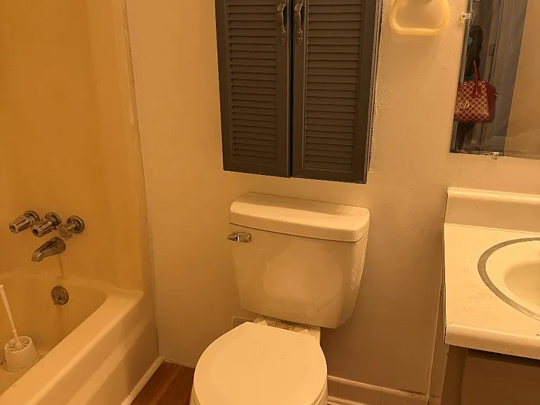4232 Antler Trl SE — Photo 4