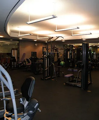 Rented by Adrian R. Castillo, LREB | media 26