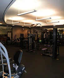 Rented by Adrian R. Castillo, LREB