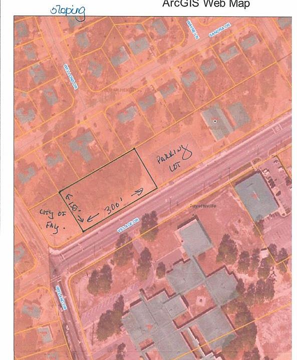 1st image of Village Dr