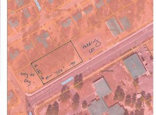 Village Dr, Fayetteville, NC 28304