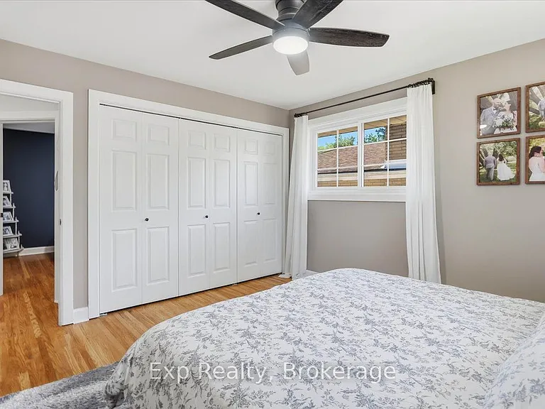 48 Melrose Cres — Photo 17
