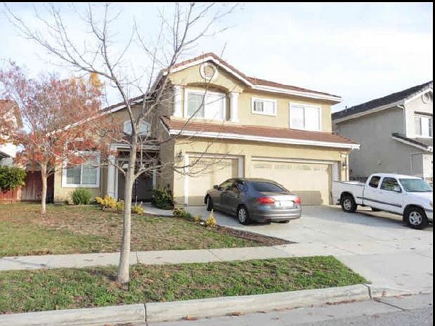 1st image of 9520 Saddler Dr