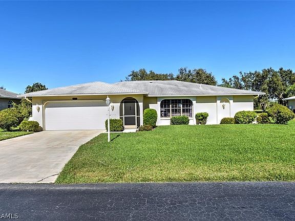 4th image of 19973 Lake Vista Cir