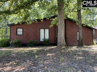 564 Parlock Rd, Irmo, SC 29063