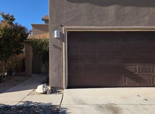 3235 Eagle Ridge Dr, Las Cruces, NM 88012