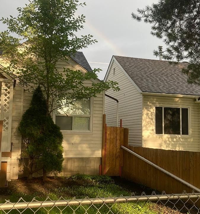 2nd image of 11438 83rd St NW