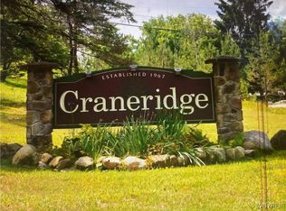 16 Woodstock Rd #11, Glenwood, NY