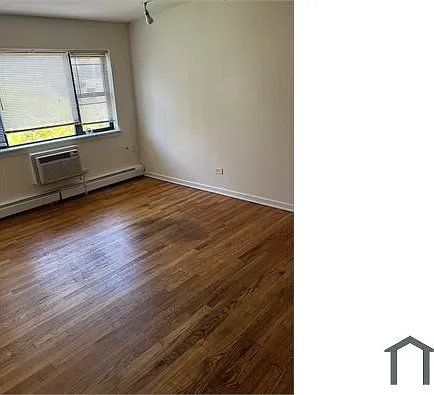 6006 N Kenmore Ave — Photo 6