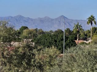 1920 N Consolidated Canal St, Mesa, AZ 85203