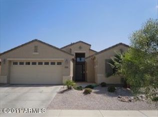 17679 W Columbine Dr, Surprise, AZ 85388