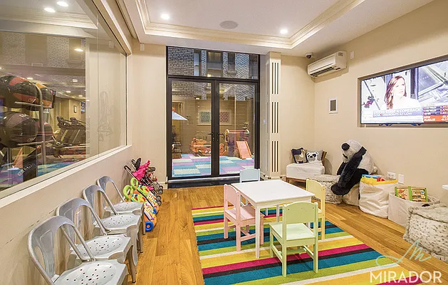 Rented by Mirador Real Estate | media 8