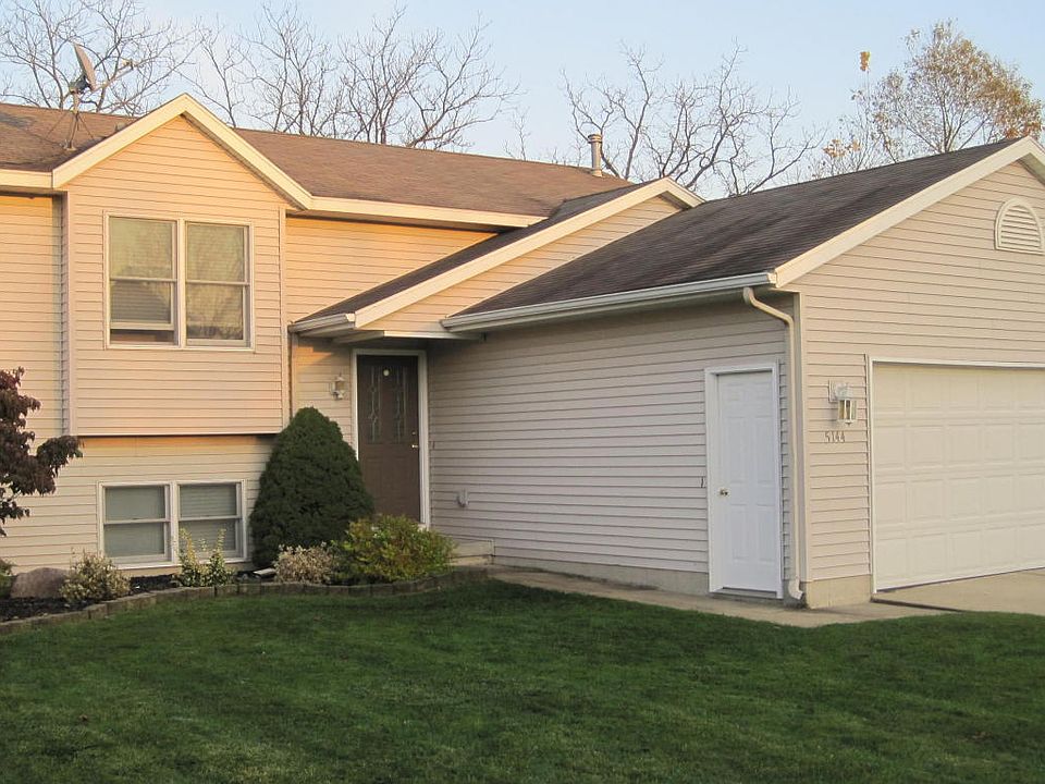 1st image of 5144 Breezefield Dr SE