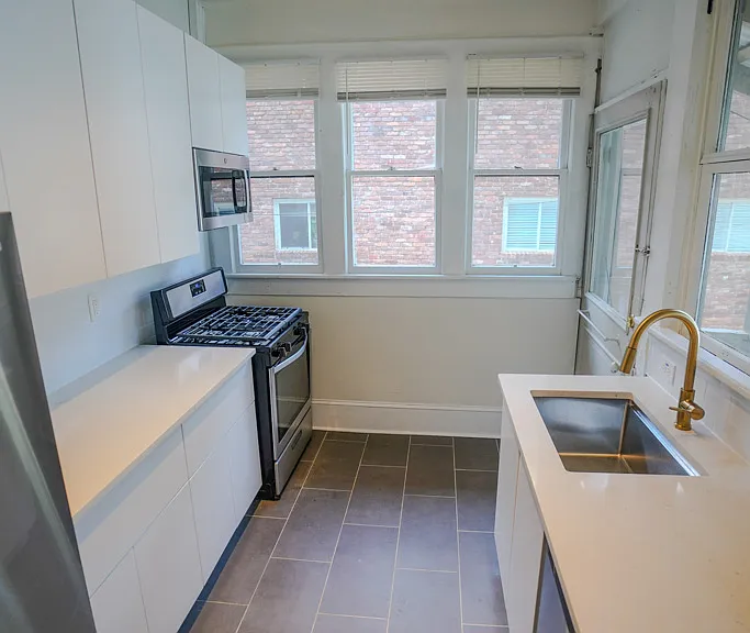 853 Myrtle St NE #1 — Photo 6