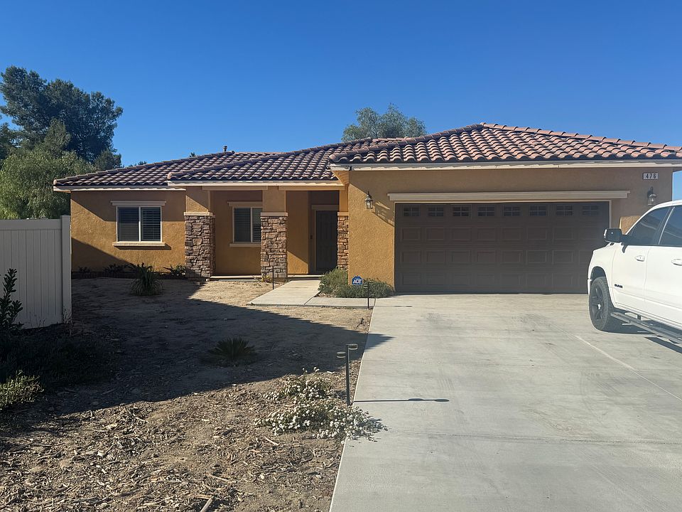1st image of 476 W Camellia Way