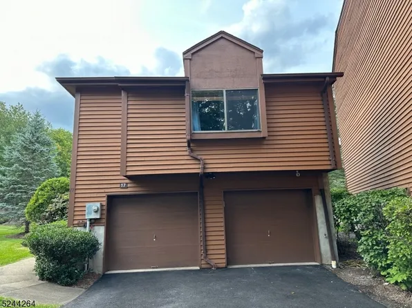 17 Heritage Way, Rockaway Twp., NJ 07866