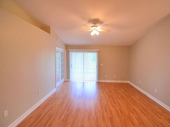 5th image of 27331 Coral Springs Dr