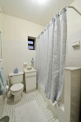 Rented by Corcoran | media 14