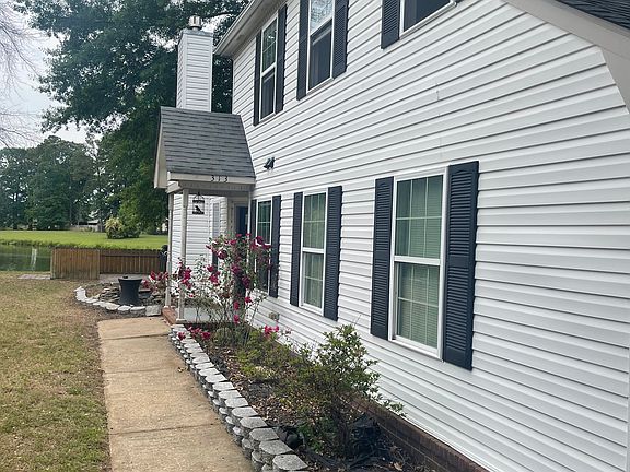 2nd image of 313 Ferguson Bnd
