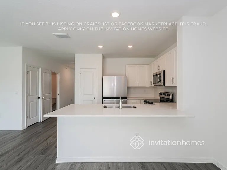 8470 Lofty Timber Way — Photo 9