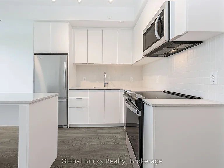 740 Whitlock Ave #514 — Photo 16