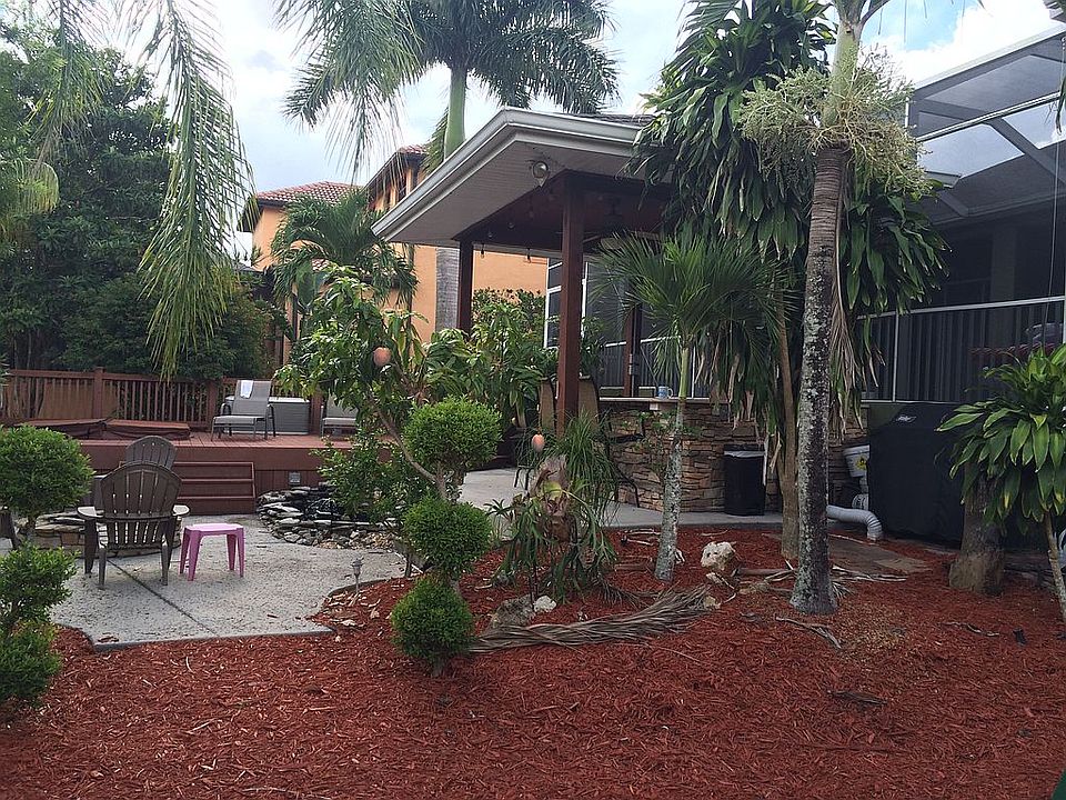 2nd image of 7985 Sandel Wood Cir W