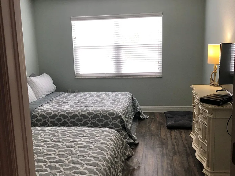 17035 Gulf Blvd #109 — Photo 15