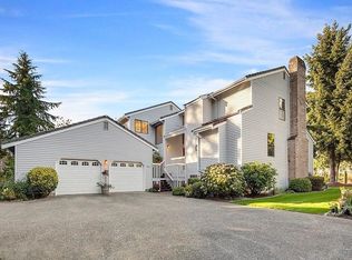 3906 SW Dash Point Rd, Federal Way, WA 98023