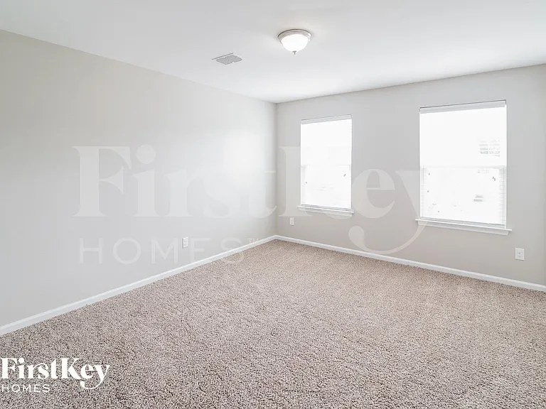 454 Northern Red Oak Dr — Photo 11