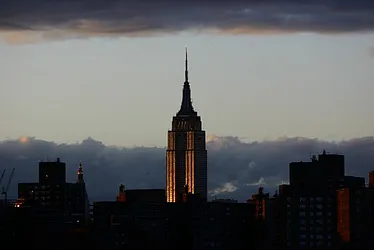 Rented by NY Casa Group