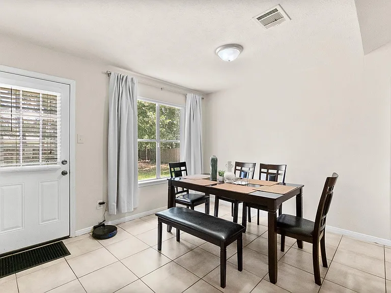 16305 Many Trees Ln — Photo 15