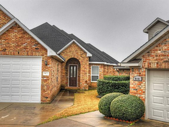 3rd image of 9177 Deepwater Dr
