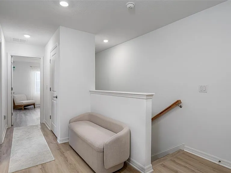 6011 Whetstone Ct — Photo 11