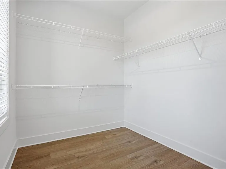 2597 Mackintosh Ct NW — Photo 19