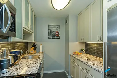 Rented by FirstService Realty (legacy)